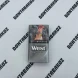 Сигареты West Silver дубль Compact Микс 
