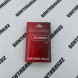 Сигареты Zumerret Red KS Микс 