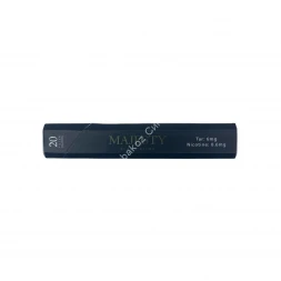 Сигареты Majesty Black Slims микс