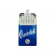 Сигареты Честерфилд Chesterfield Blue (USA) МИКС 