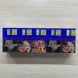 Сигареты Winst0n Purple Mix Compact Оригинал Микс 