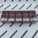 Сигареты Senator Red Compact Микс 