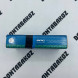 Сигареты Mac Click Apple Mint Compact Оптом 