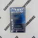 Сигареты Mevius Original Blue 10 Оригинал Япония Микс 