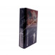 Сигареты Business Class Slims Blue оптом 