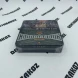 Сигареты Connaisseurs Silver King Size Оптом 