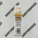 Сигареты Мальборо (Marlboro) Gold Оригинал США Оптом 