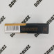 Сигареты Мальборо (Marlboro) Gold Touch Оптом 