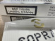 Сигареты Soprano Special White SuperSlims Оптом 