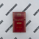 Сигареты Marble Original Red KS Микс 