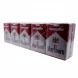 Сигареты Мальборо (Marlboro) Soft pack (в слюде) МИКС 