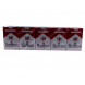 Сигареты Мальборо (Marlboro) Soft pack (в слюде) МИКС 