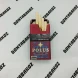 Сигариллы с фильтром Polus Ruby Star Compact оптом 