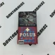 Сигариллы с фильтром Polus Ruby Star Compact оптом 