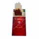 Сигареты Cavallo Red Diamond оптом 