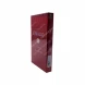 Сигареты Cavallo Red Diamond оптом 