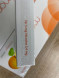 Сигареты Mond Orange Mint Superslims (Монд Апельсин-мята Суперслимс) МИКС 