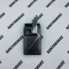 Сигареты MG Carbon Black Nano Оптом 