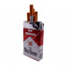 Сигареты Мальборо (Marlboro) Soft pack (в слюде) оптом 
