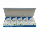 Сигареты Manchester (Манчестер) Gum Mint Superslims МИКС 