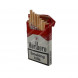 Сигареты Мальборо (Marlboro) Red Nano МИКС 