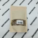 Махорка "Московская" 50 г оптом 