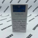 Сигареты Парламент (Parliament) Night Blue 100s Japan Оригинал Микс 