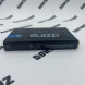 Сигареты Dzire American Blend Nano Оптом 