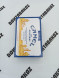 Сигареты Кэмел (Camel) Hard Pack Blue Микс 