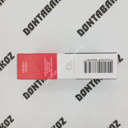 Сигареты Мальборо (Marlboro) Red Duty Free Оригинал Микс