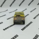 Сигариллы с фильтром Blackberry Heritage Compact Vanilla (Блэкберри ваниль) компакт микс 