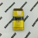 Сигариллы с фильтром Blackberry Heritage Compact Vanilla (Блэкберри ваниль) компакт микс 