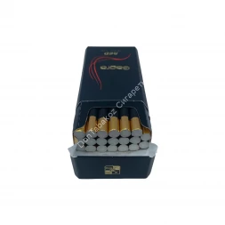 Сигареты Gagra Red Slims Оптом