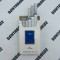 Сигареты Zumerret Blue King Size Оптом