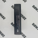 Сигареты Sobranie Black Compact Оптом 