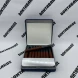 Сигареты Senator Winegrape King Size Оригинал Микс 