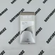 Сигареты Senator Superslim Silver (Сенатор Суперслим Сильвер) микс 