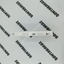 Сигареты Senator Superslim Silver (Сенатор Суперслим Сильвер) микс
