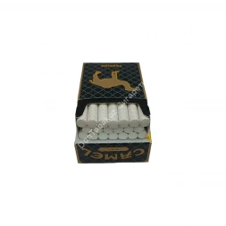 Сигареты Кэмел (Camel) Premium Black Аврора микс