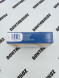 Сигареты Кэмел (Camel) Hard Pack Blue оптом 