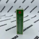 Сигареты Oris (Орис) Double Apple King Size Микс 