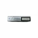 Сигареты Rothmans of London Silver Compact Аврора микс 