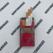 Сигареты Red Bor "Red" Compact Оригинал Оптом 