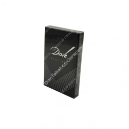 Сигареты Dove Nano Platinum Оригинал Микс