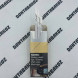 Сигареты Davidoff Gold Slim Оптом 