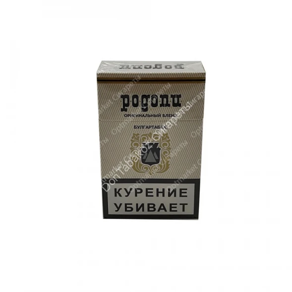Сигареты РОДОПИ оптом 