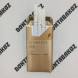 Сигареты Sobranie Gold Compact Микс 