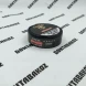 Табак жевательный Killer Dry American Blend Strong 10 г оптом 