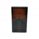 Сигареты Marlboro Chocolate (Мальборо Шоколад) Compact Аврора оптом 