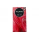 Сигареты Milano Streams Water Melon Super Slims микс 